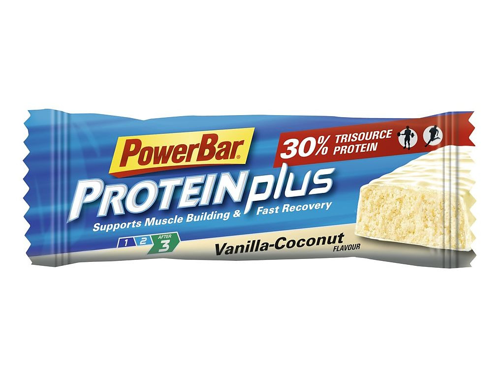 Proefpakket met 5 herstelrepen 3