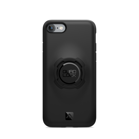 Quad Lock Case - iPhone 7 / iPhone 8 1