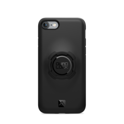 Quad Lock Case - iPhone 8