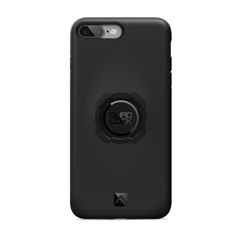 Quad Lock Case - iPhone 8 Plus 1