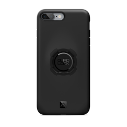 Quad Lock Case - iPhone 8 Plus