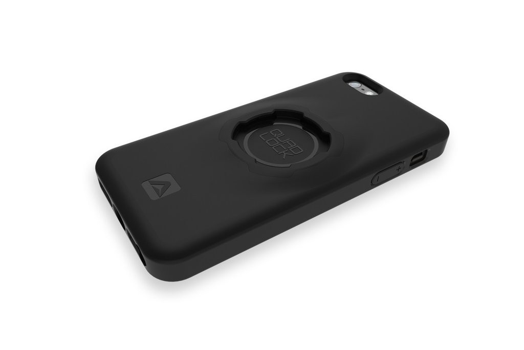 Quad Lock Case - iPhone 5 / 5S / SE 1