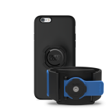 Quad Lock Hardloopkit - iPhone 8 2