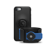Quad Lock Hardloopkit - iPhone 8 1