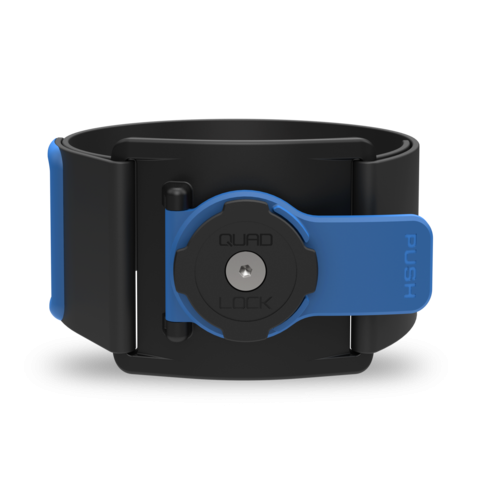 Quad Lock Sportarmband 1