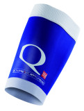 Compressport Quad Compressiekousen 3