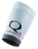 Compressport Quad Compressiekousen 4