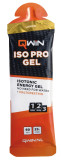 QWIN IsoPro Gel - 1 x 60 ml 2
