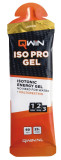 QWIN IsoPro Gel - 24 x 60 ml 2