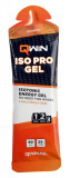 QWIN IsoPro Gel - 24 x 60 ml 1