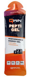 QWIN Pepti Gel - 1 x 60 ml 1