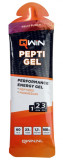 QWIN Pepti Gel - 24 x 60 ml 1