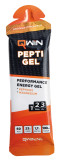 QWIN Pepti Gel - 1 x 60 ml 2