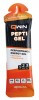 Aanbieding QWIN Pepti Gel - 1 x 60 ml Orange Pineapple flavour (THT 1-2-2019)