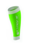 Compressport R2 Compressiekousen 6