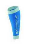 Compressport R2 Compressiekousen 9