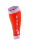 Compressport R2 Compressiekousen 11