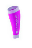 Compressport R2 Compressiekousen 8