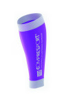 Compressport R2 Compressiekousen 3