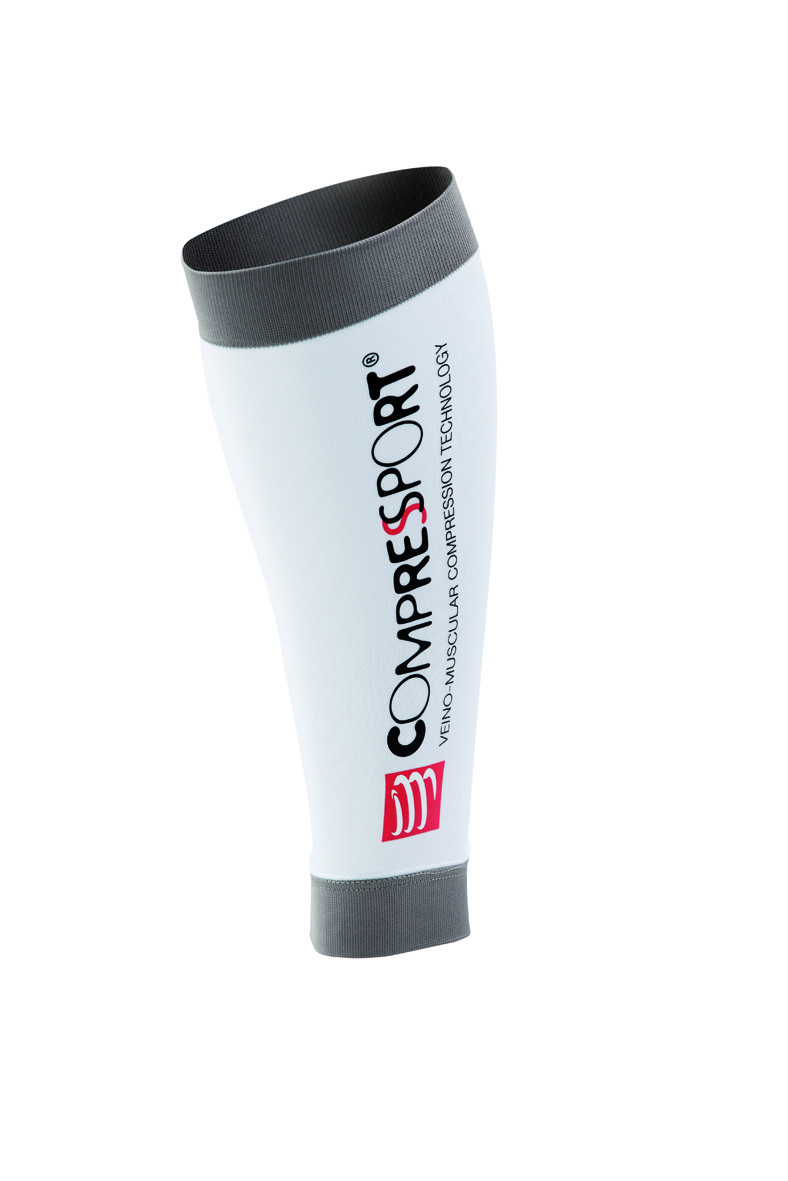 Compressport R2 Compressiekousen 5