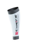 Compressport R2 Compressiekousen 5
