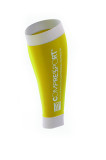 Compressport R2 Compressiekousen 2