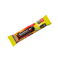 NamedSport Race Fuel Bar - Lemon Lime - 20 x 60 gram (LET OP! THT 12-3-2026)