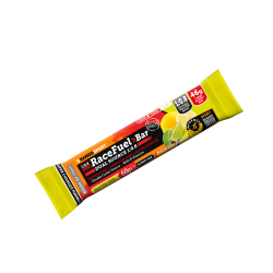 NamedSport Race Fuel Bar – 20 x 60 gram