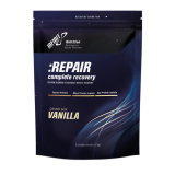 INFINIT REPAIR - 16 Servings (LET OP! THT 8-5-2026) 1