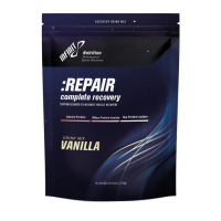 INFINIT REPAIR - 16 Servings (LET OP! THT 8-5-2026)