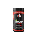 BOOOM Recovery Drink - 600 gram 3
