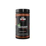 BOOOM Recovery Drink - 600 gram 2