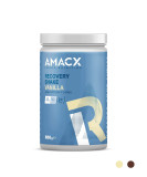 Amacx Recovery Shake - 880 gram 1