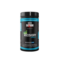 BOOOM Recovery Drink - 600 gram