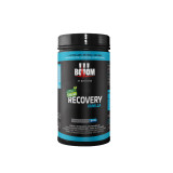 BOOOM Recovery Drink - 600 gram 1
