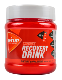WCUP Recovery Drink - 500 gram 1