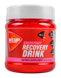 WCUP Recovery Drink - 500 gram 3