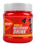 WCUP Recovery Drink - 500 gram 2