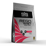 SIS REGO Whey Protein - 1350 gram 1