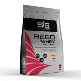 SIS REGO Whey Protein - 1350 gram 2