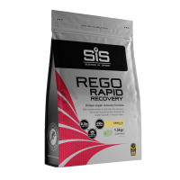SiS REGO Rapid Recovery - 1500 gram