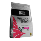 SiS REGO Clear Recovery - 1350 gram 2