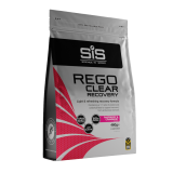 SiS REGO Clear Recovery - 460 gram 2