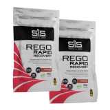 SiS REGO Rapid Recovery - 1000 gram 3