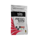 SiS REGO Rapid Recovery - 500 gram 2