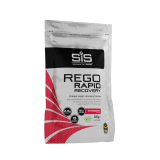 SiS REGO Rapid Recovery - 500 gram 1