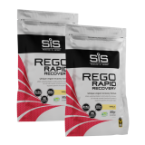 SiS REGO Rapid Recovery - 1000 gram 2