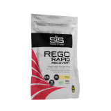 SiS REGO Rapid Recovery - 500 gram 3