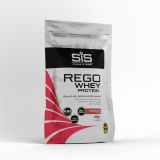 SIS REGO Whey Protein - 450 gram 3
