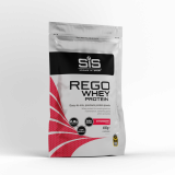 SIS REGO Whey Protein - 450 gram 2